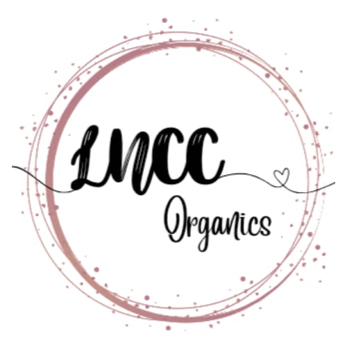 LNCC Organics